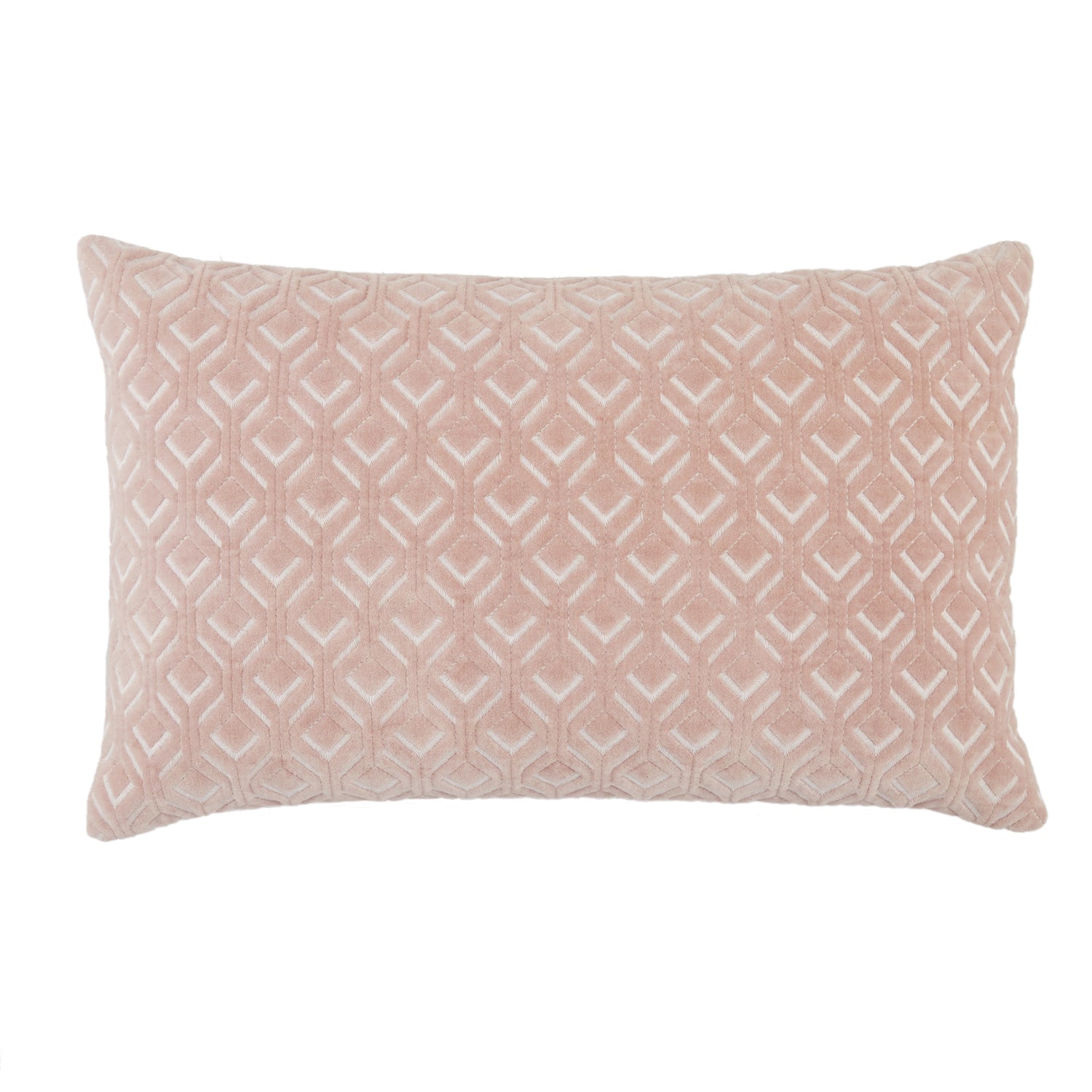 Jaipur Living Nouveau Colinet Throw Pillow