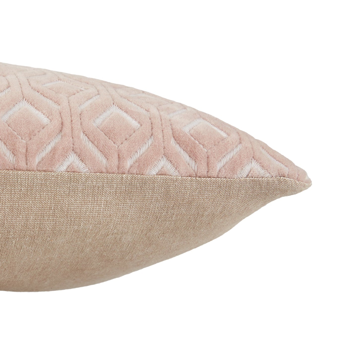 Jaipur Living Nouveau Colinet Throw Pillow