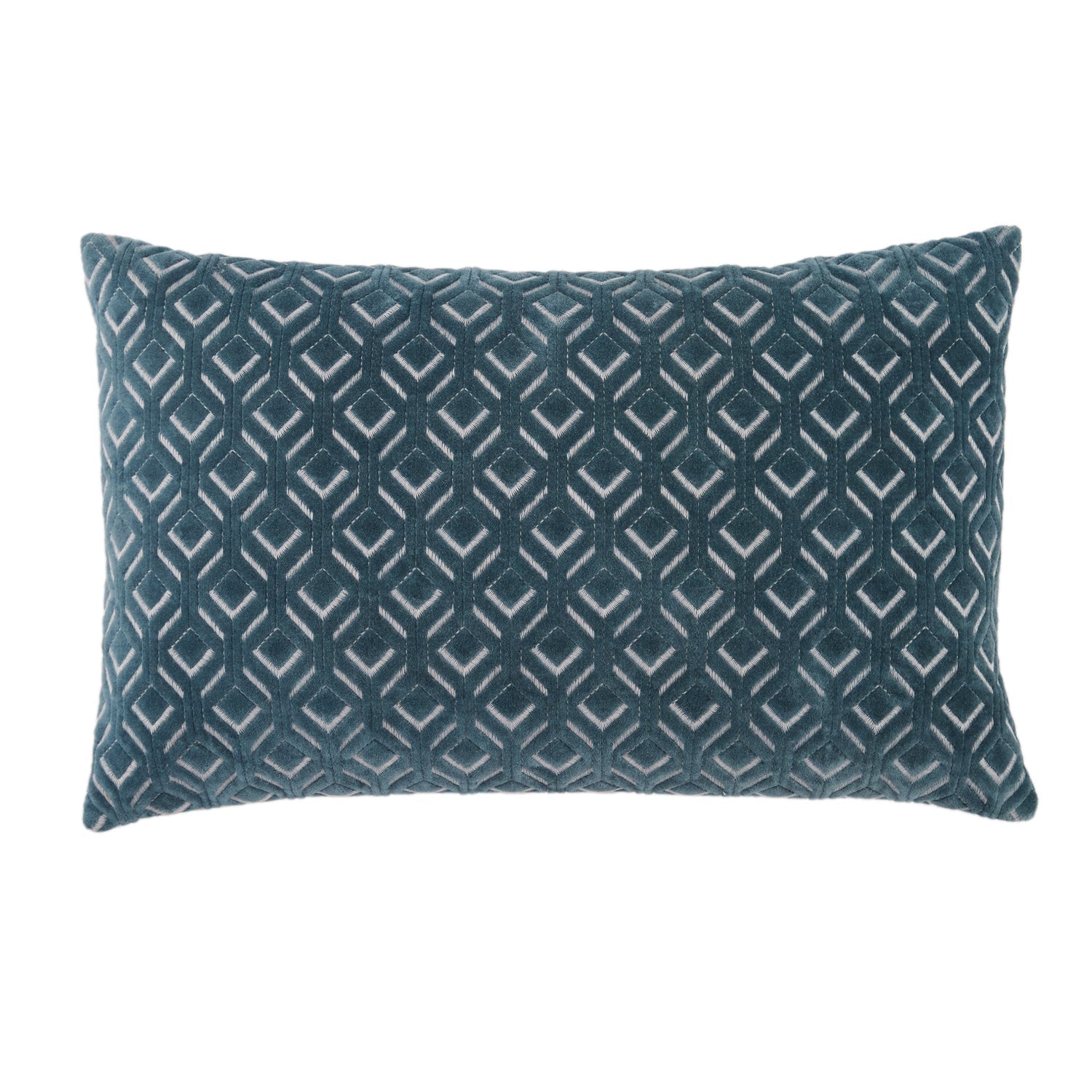 Jaipur Living Nouveau Colinet Throw Pillow