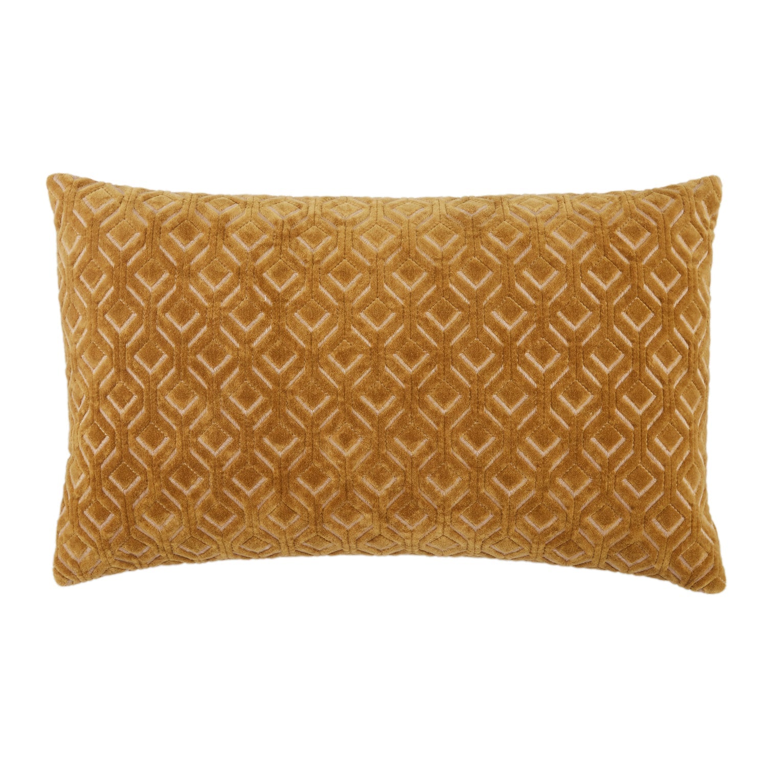 Jaipur Living Nouveau Colinet Throw Pillow