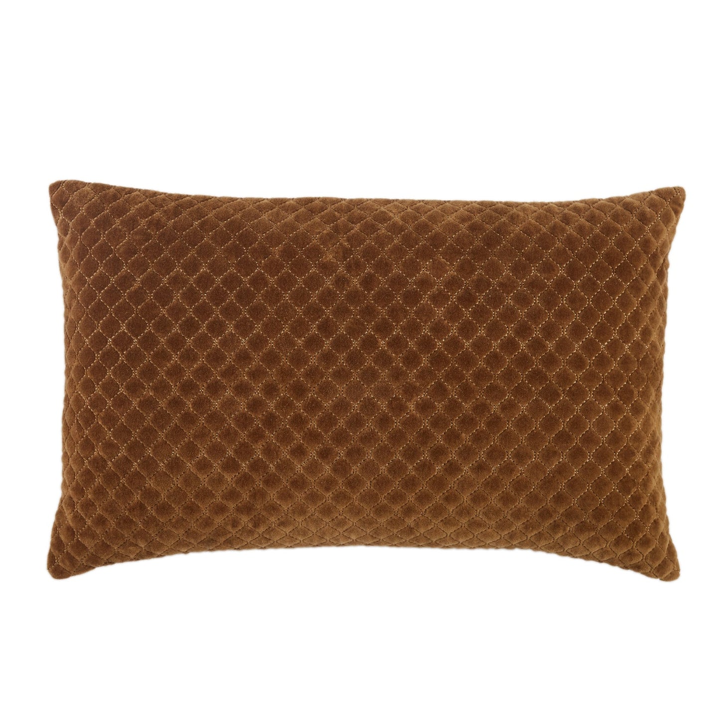 Jaipur Living Nouveau Rawlings Throw Pillow