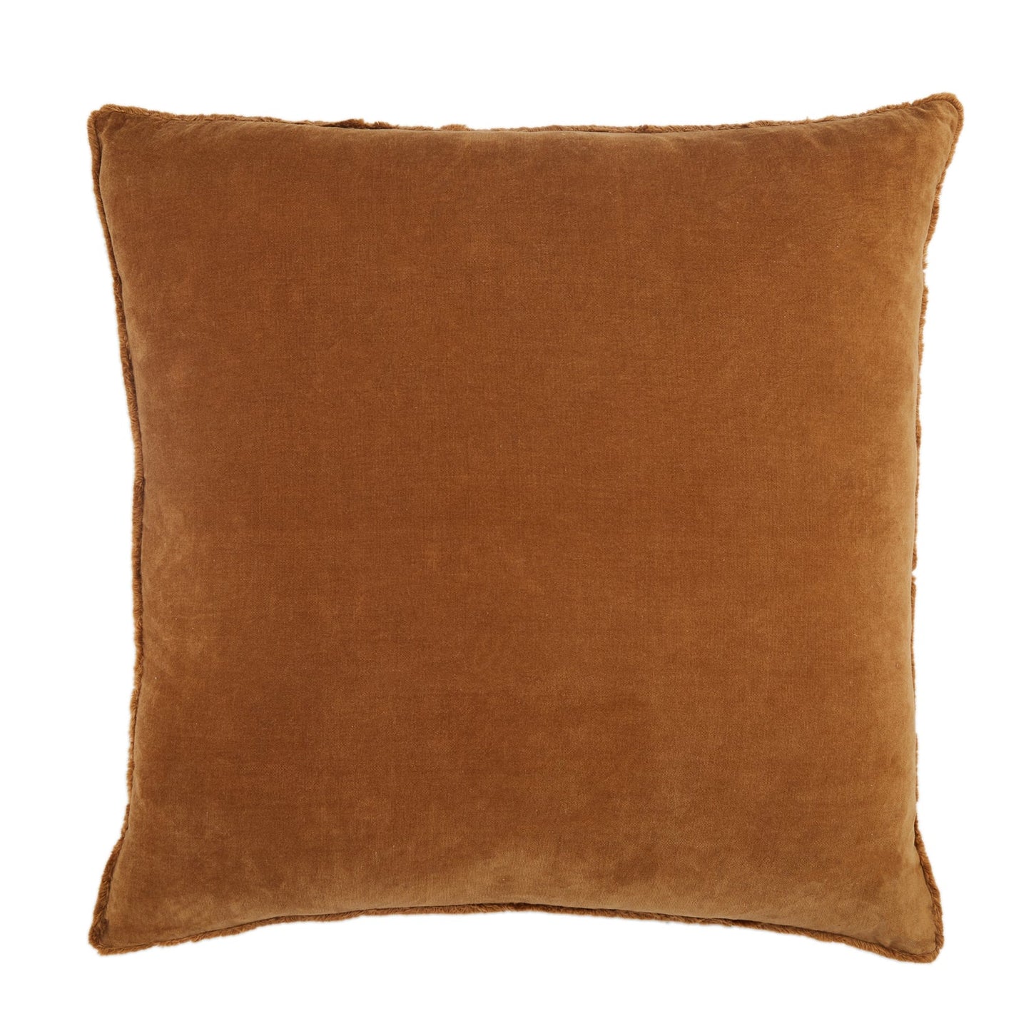 Jaipur Living Nouveau Sunbury Throw Pillow