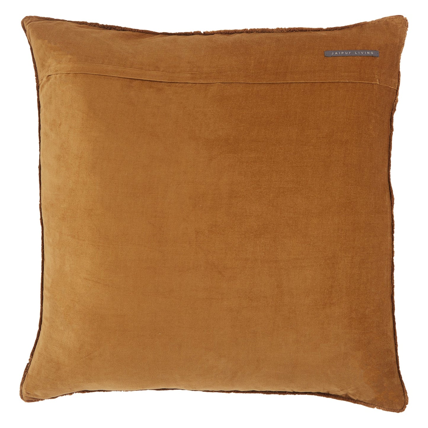 Jaipur Living Nouveau Sunbury Throw Pillow