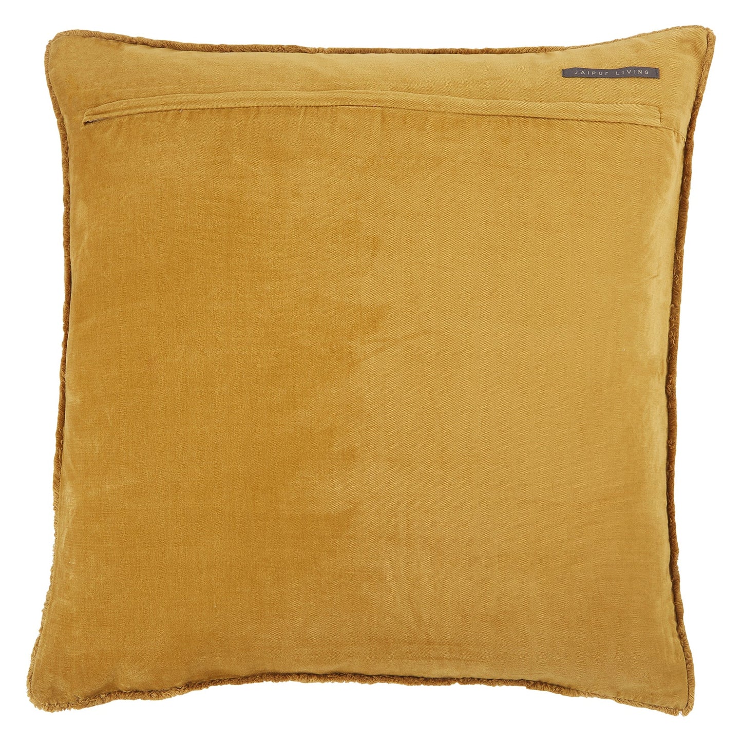 Jaipur Living Nouveau Sunbury Throw Pillow