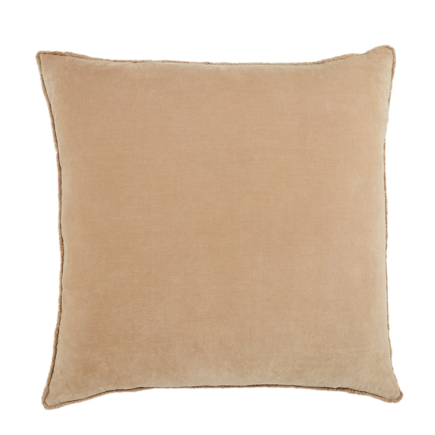 Jaipur Living Nouveau Sunbury Throw Pillow