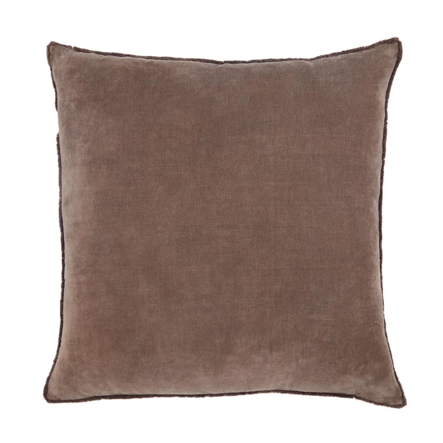 Jaipur Living Nouveau Sunbury Throw Pillow