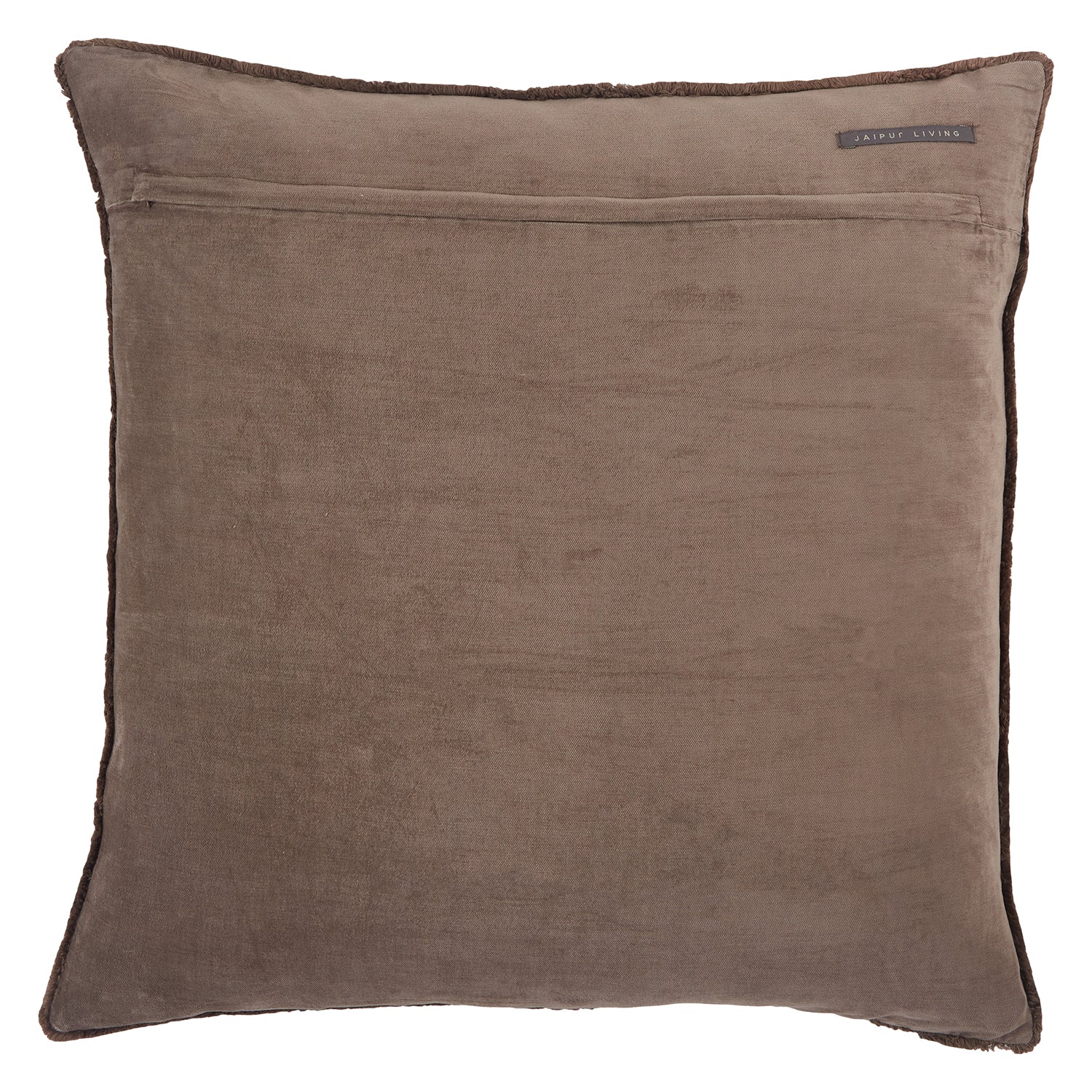 Jaipur Living Nouveau Sunbury Throw Pillow