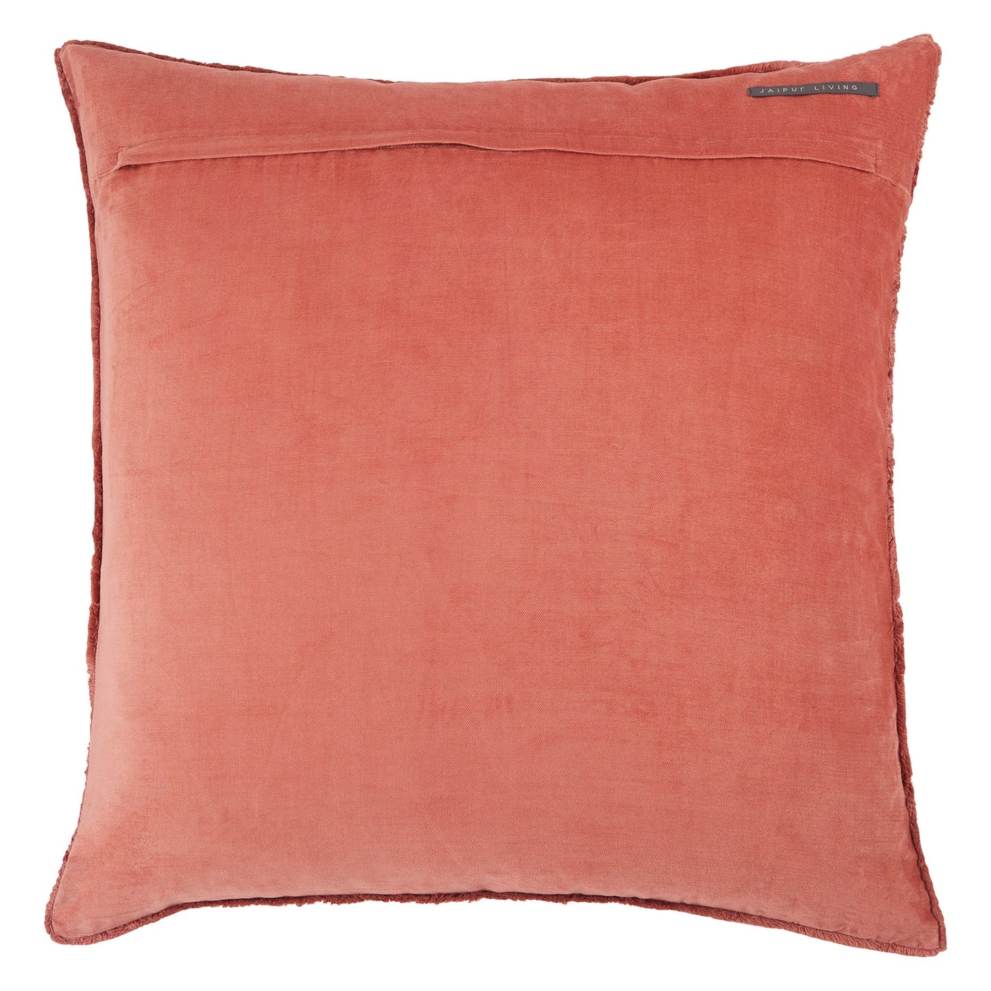 Jaipur Living Nouveau Sunbury Throw Pillow