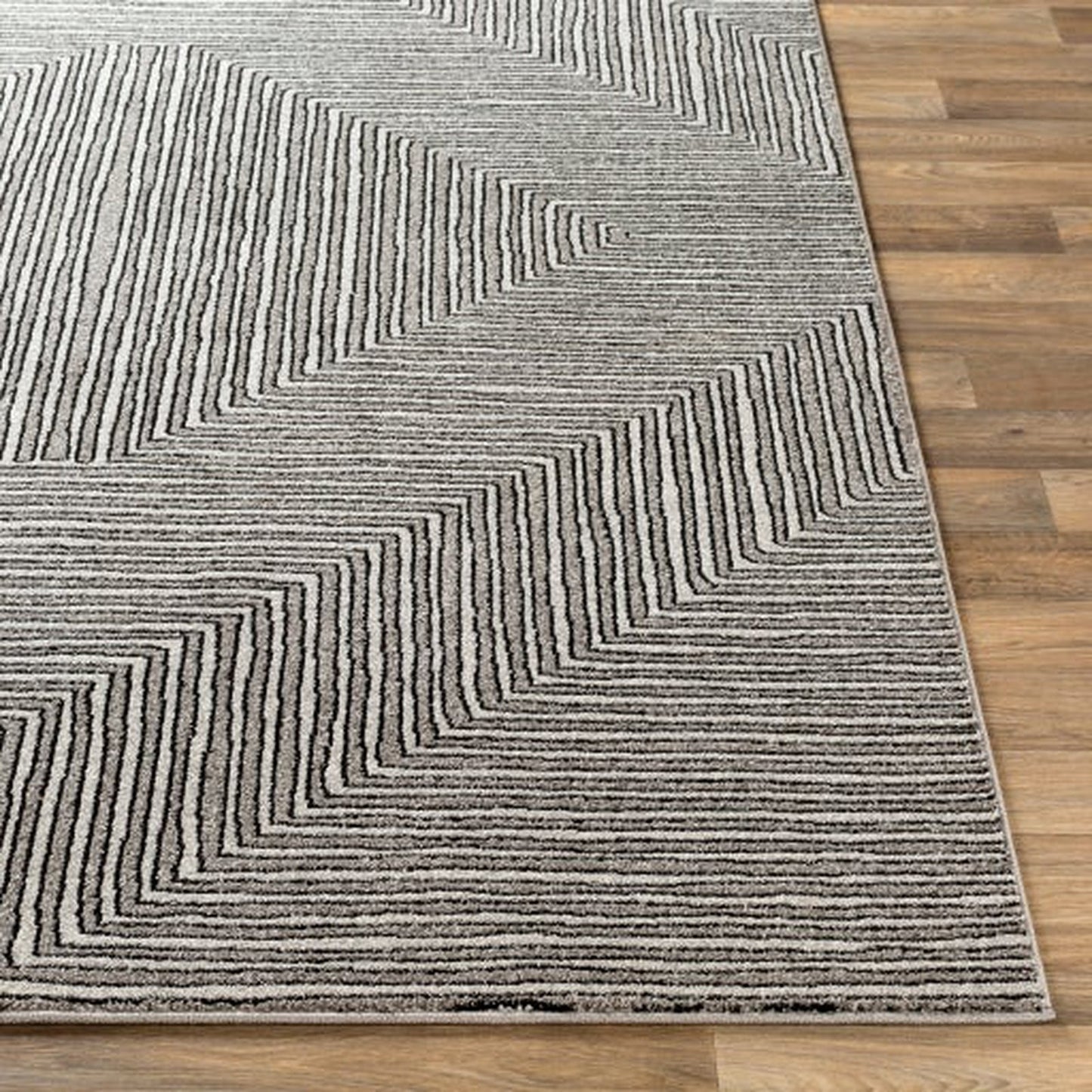 Surya Nepali NPI-2316 Rug