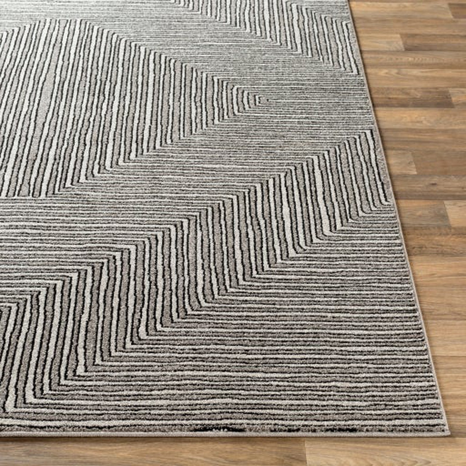 Surya Nepali NPI-2316 Rug