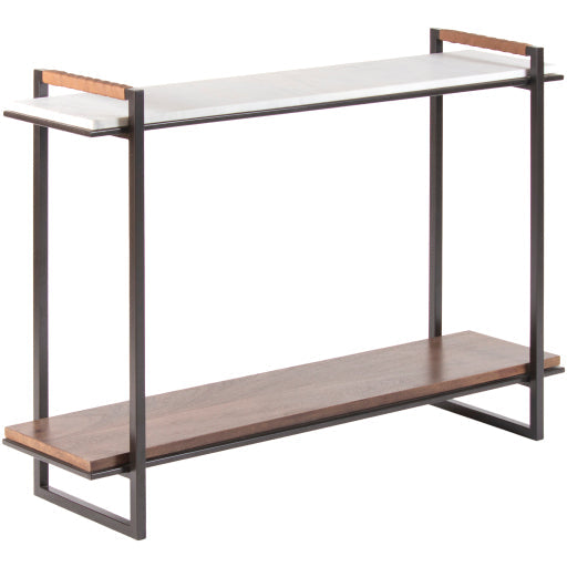 Surya Novelle Console Table