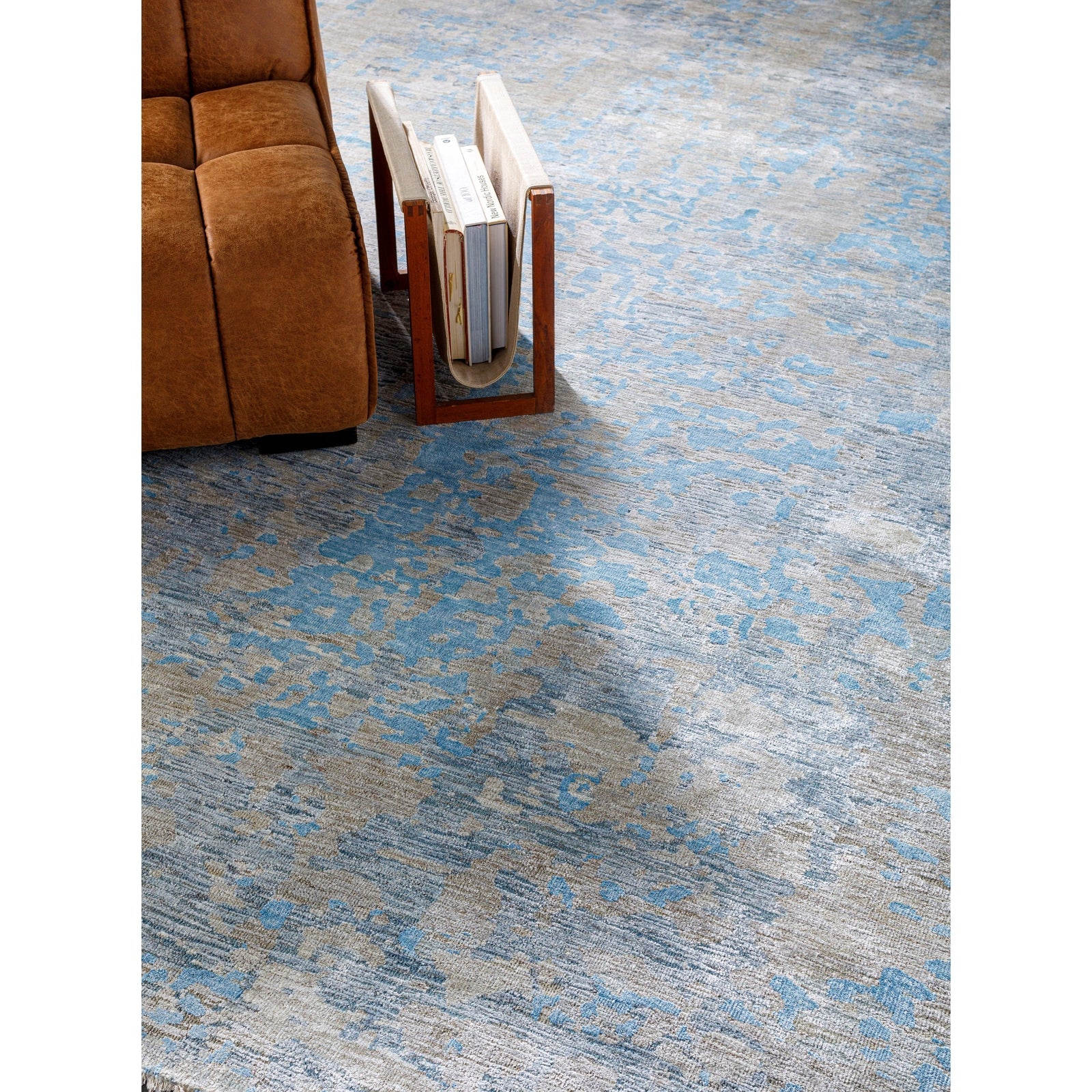 Surya Ocean OCE-2300 Rug