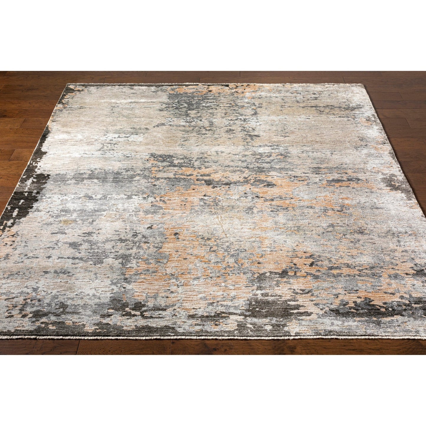 Surya Ocean OCE-2300 Rug