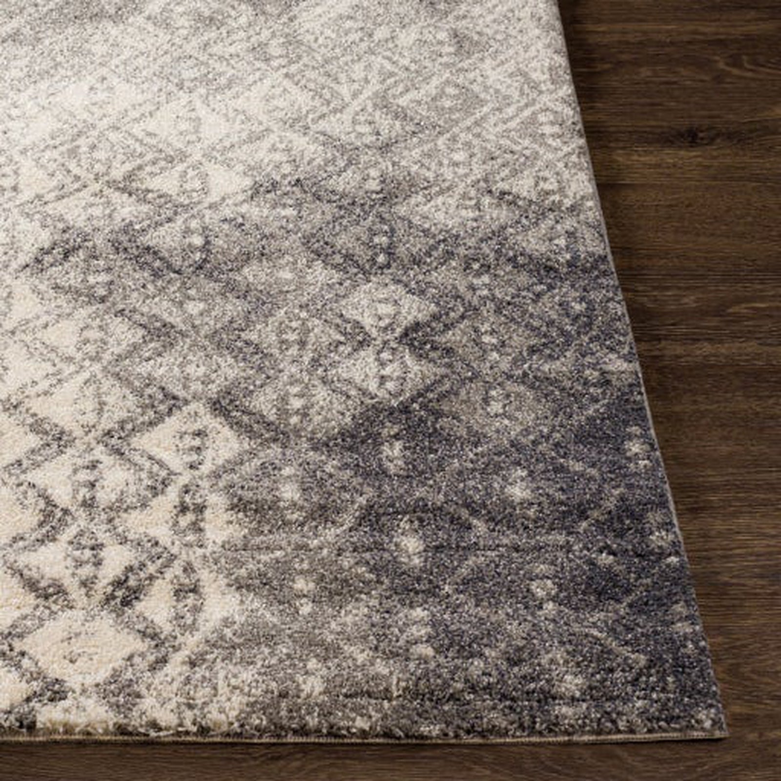 Surya Pembridge PBG-1001 Rug