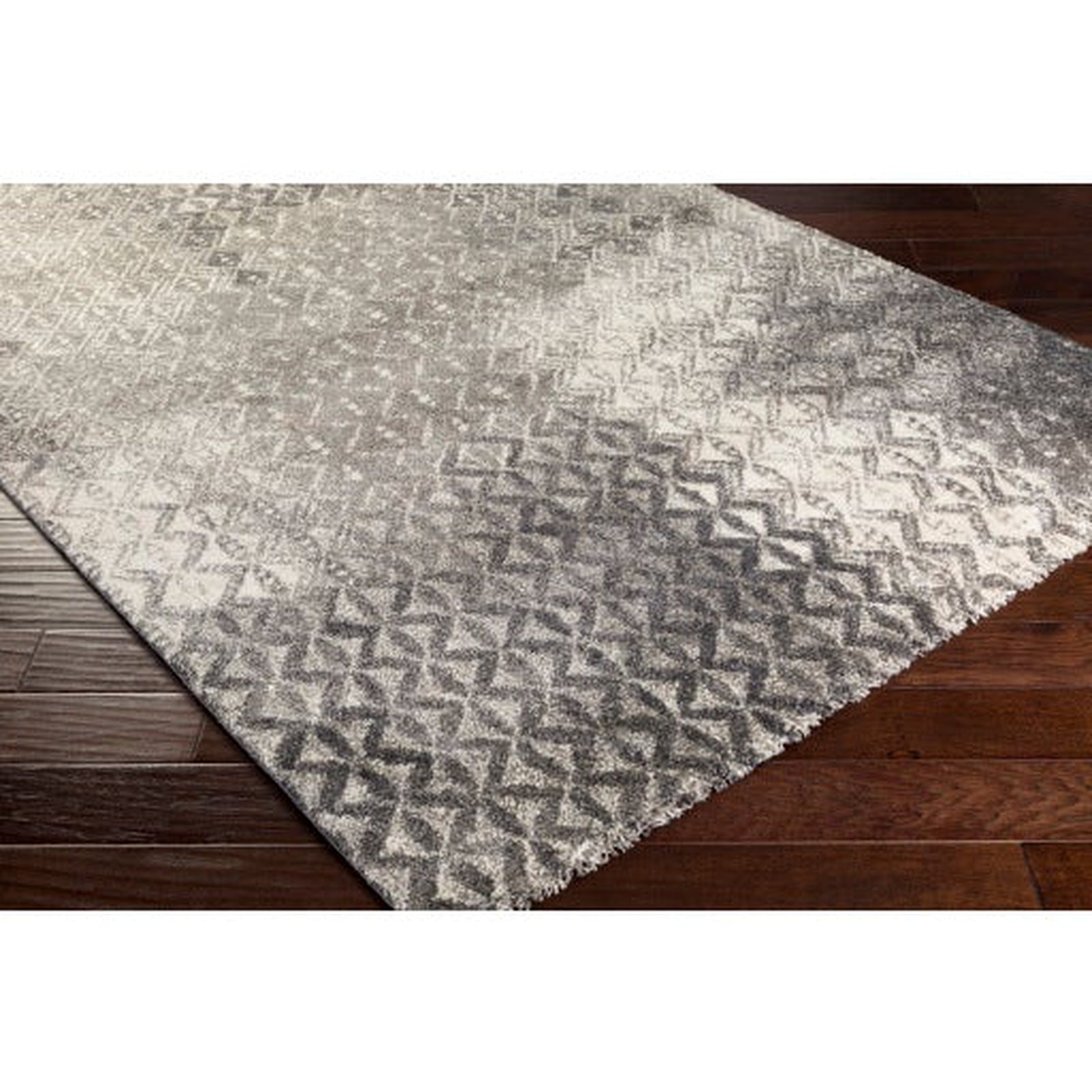 Surya Pembridge PBG-1001 Rug