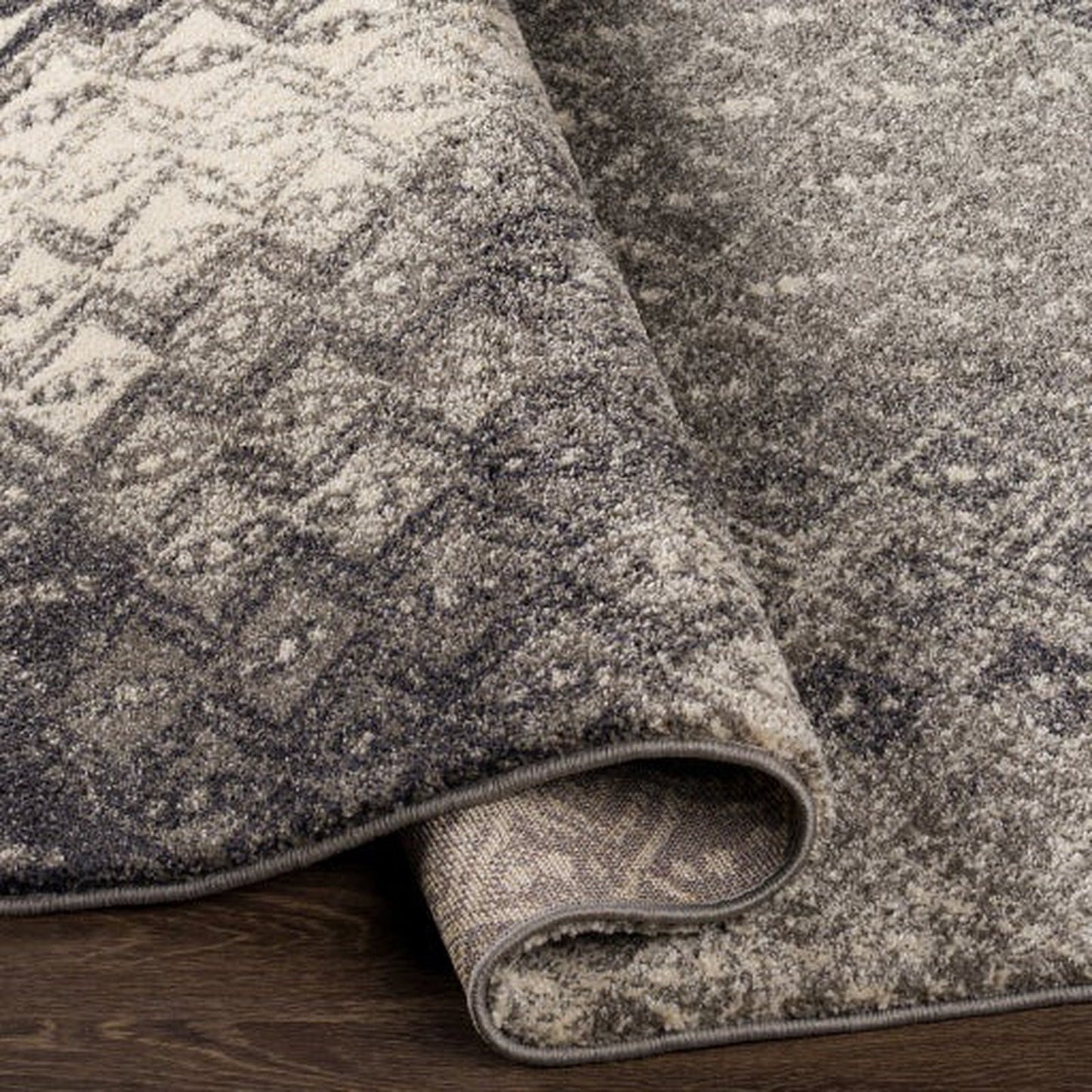 Surya Pembridge PBG-1001 Rug