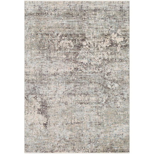 Surya Presidential PDT-2303 Rug