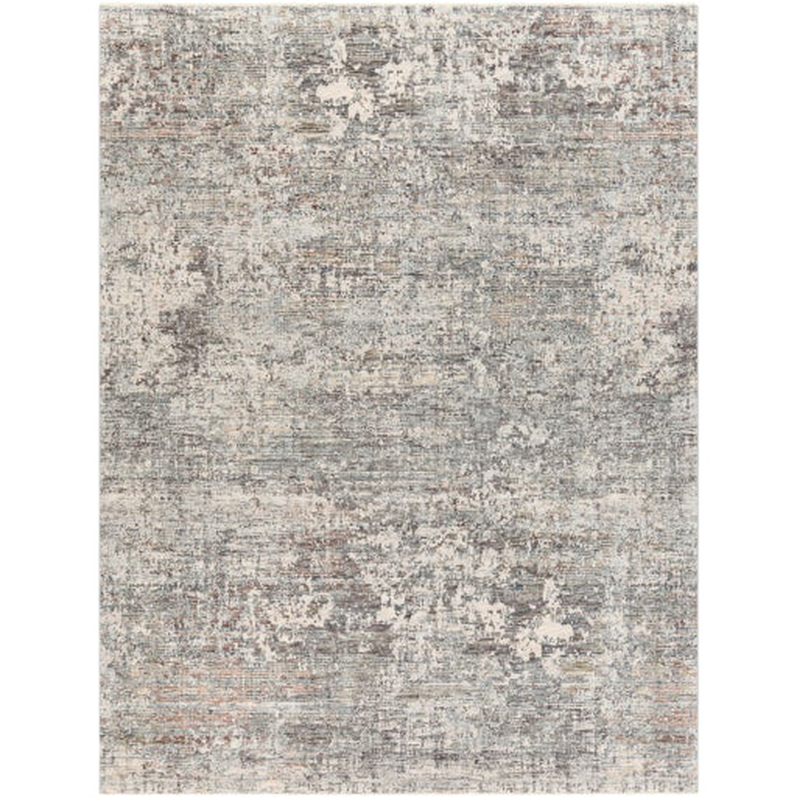 Surya Presidential PDT-2303 Rug