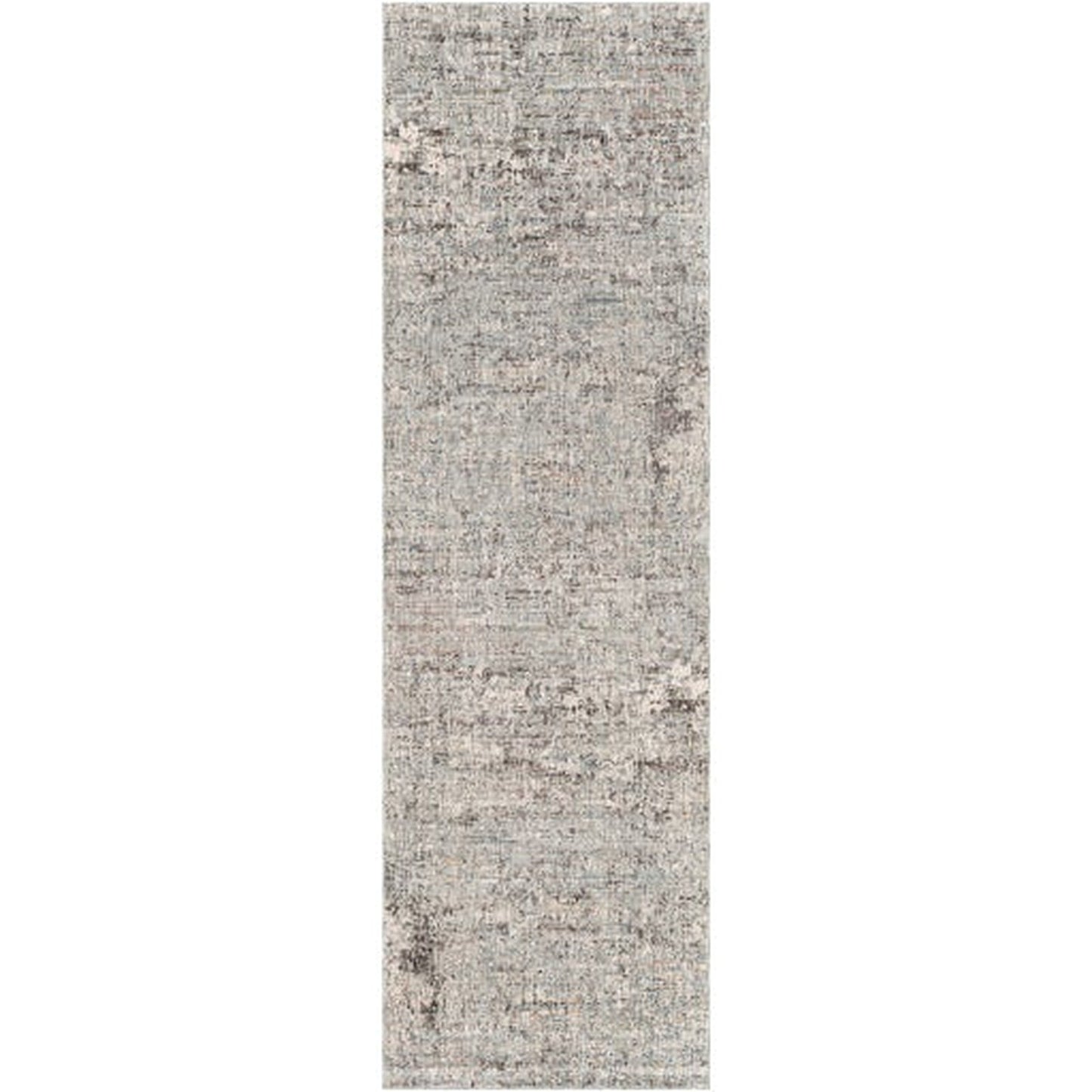 Surya Presidential PDT-2303 Rug