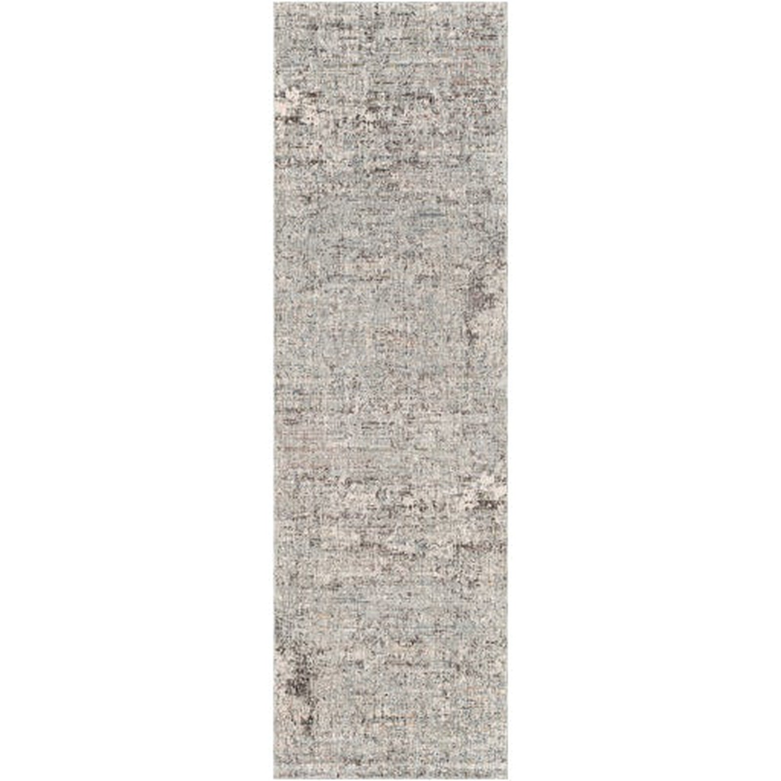 Surya Presidential PDT-2303 Rug