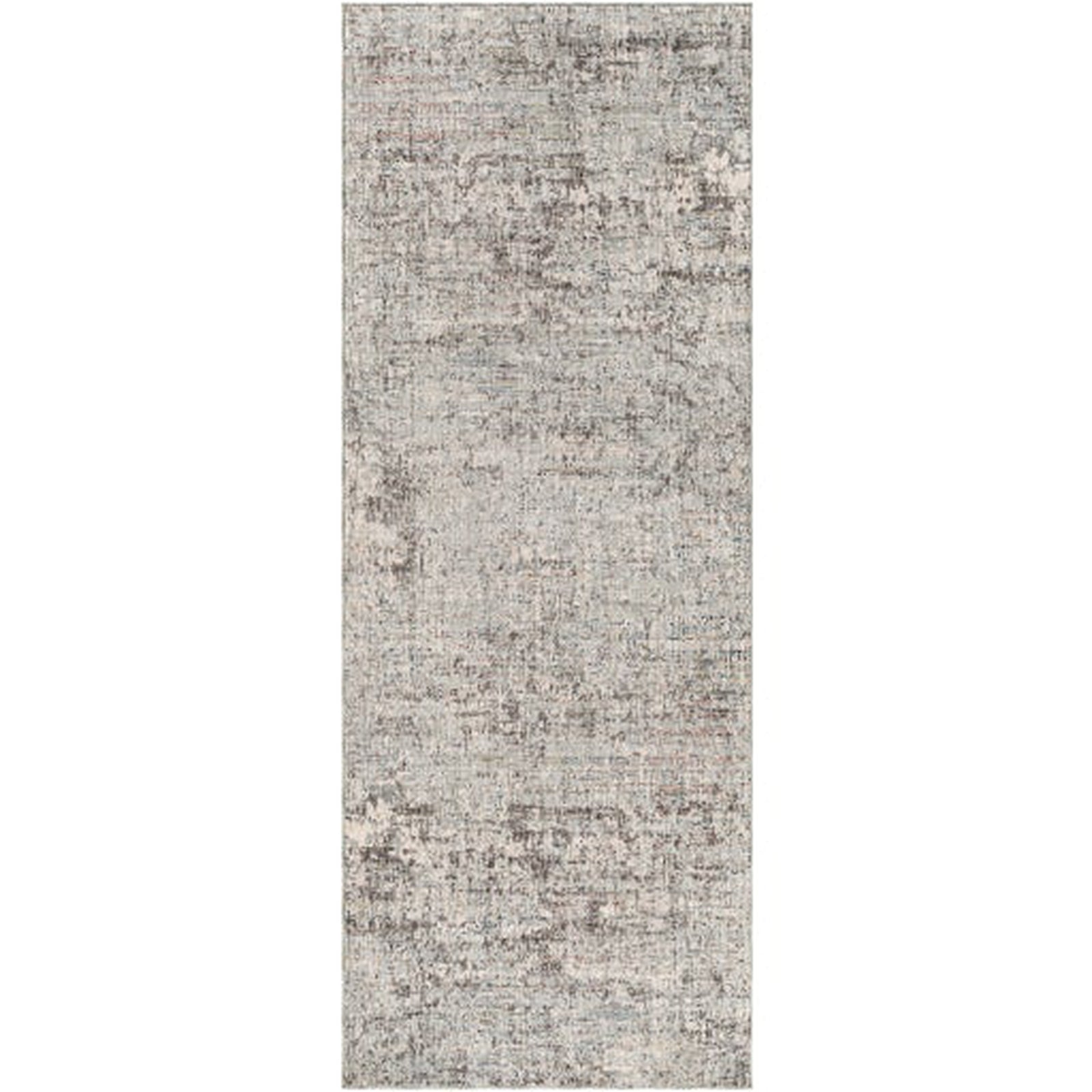 Surya Presidential PDT-2303 Rug