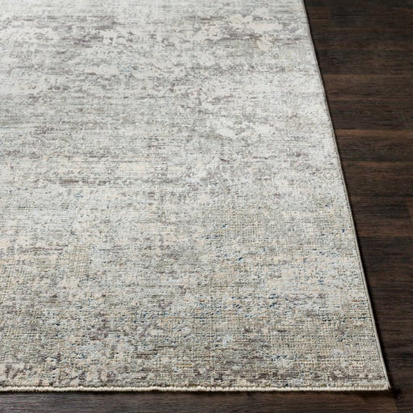 Surya Presidential PDT-2303 Rug