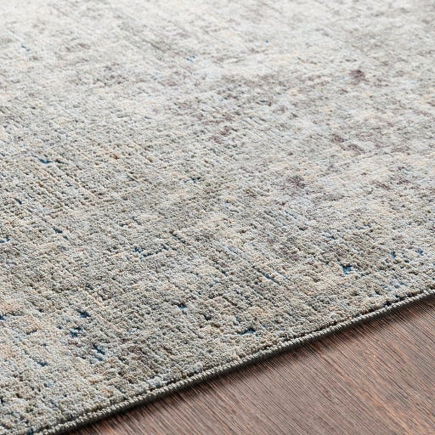 Surya Presidential PDT-2303 Rug