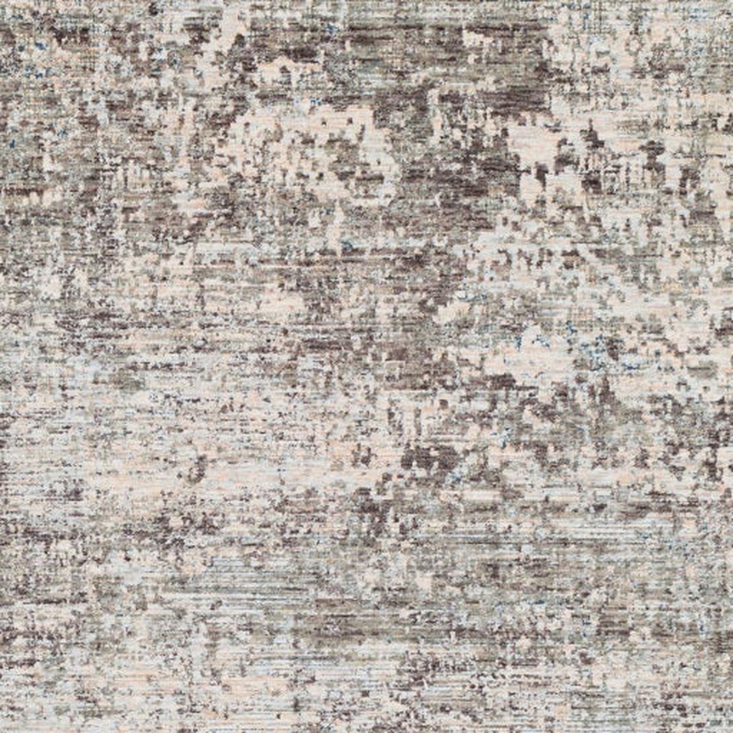 Surya Presidential PDT-2303 Rug