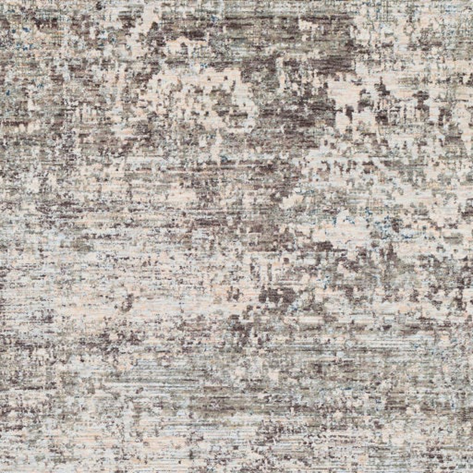 Surya Presidential PDT-2303 Rug