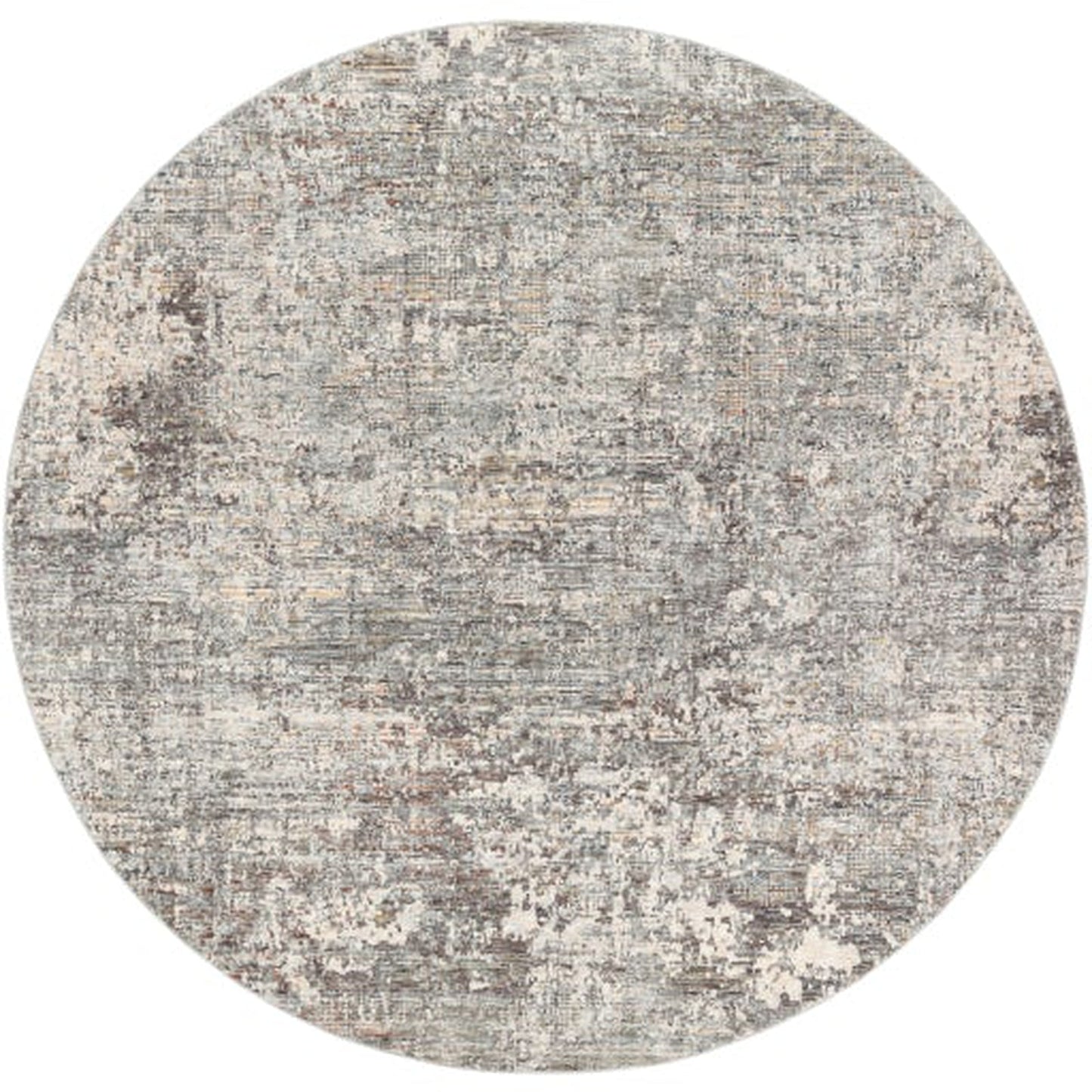 Surya Presidential PDT-2303 Rug