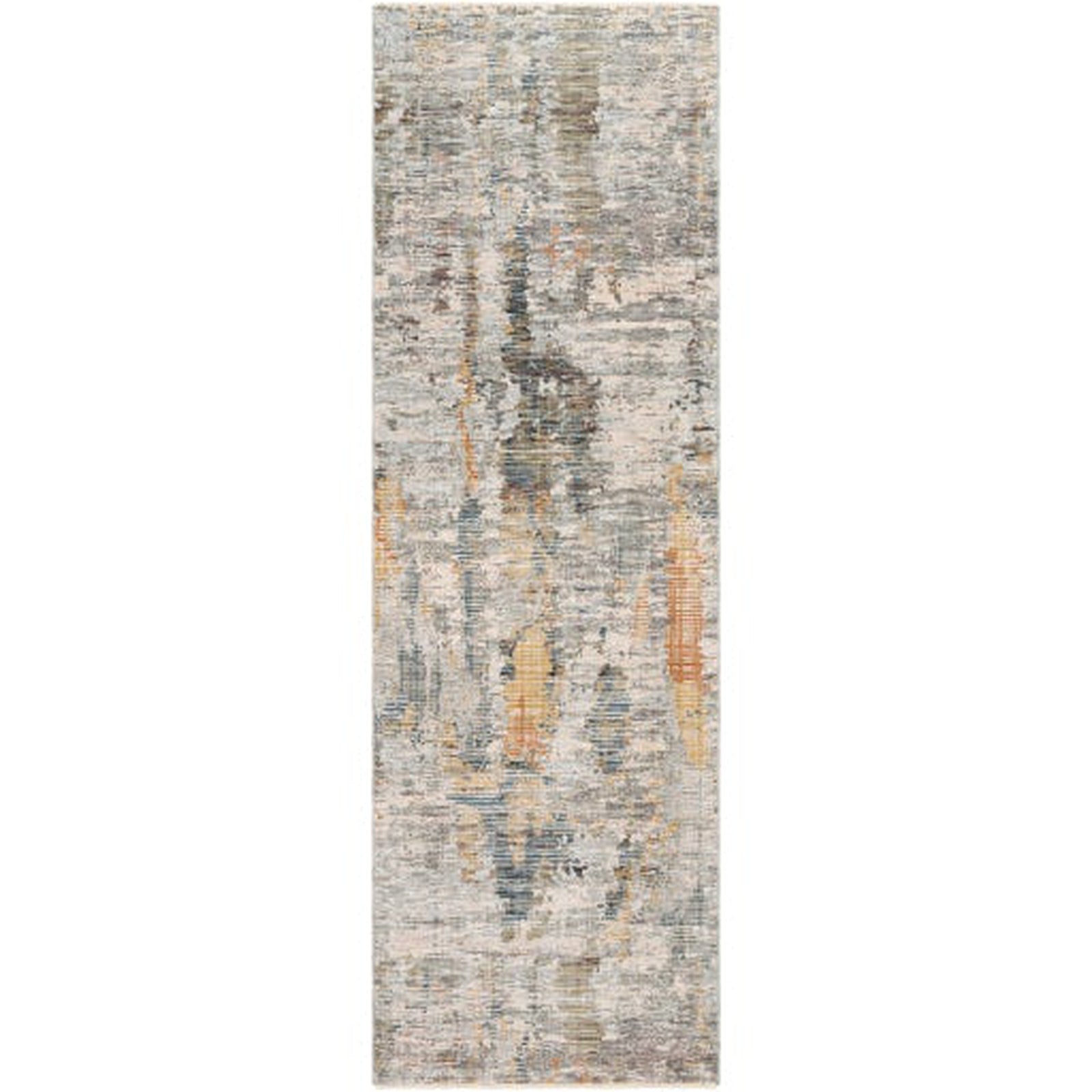 Surya Presidential PDT-2306 Rug