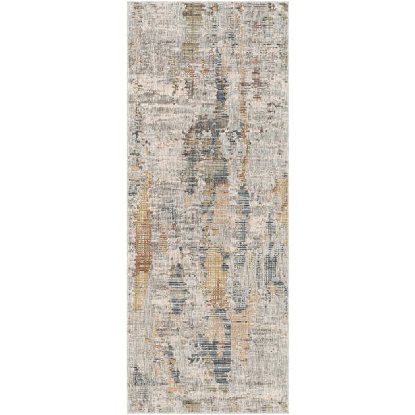 Surya Presidential PDT-2306 Rug