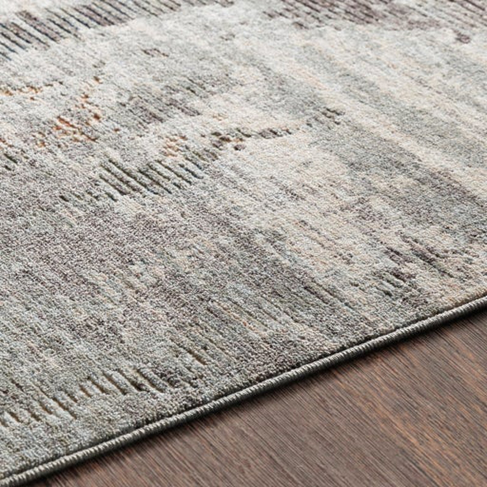 Surya Presidential PDT-2306 Rug