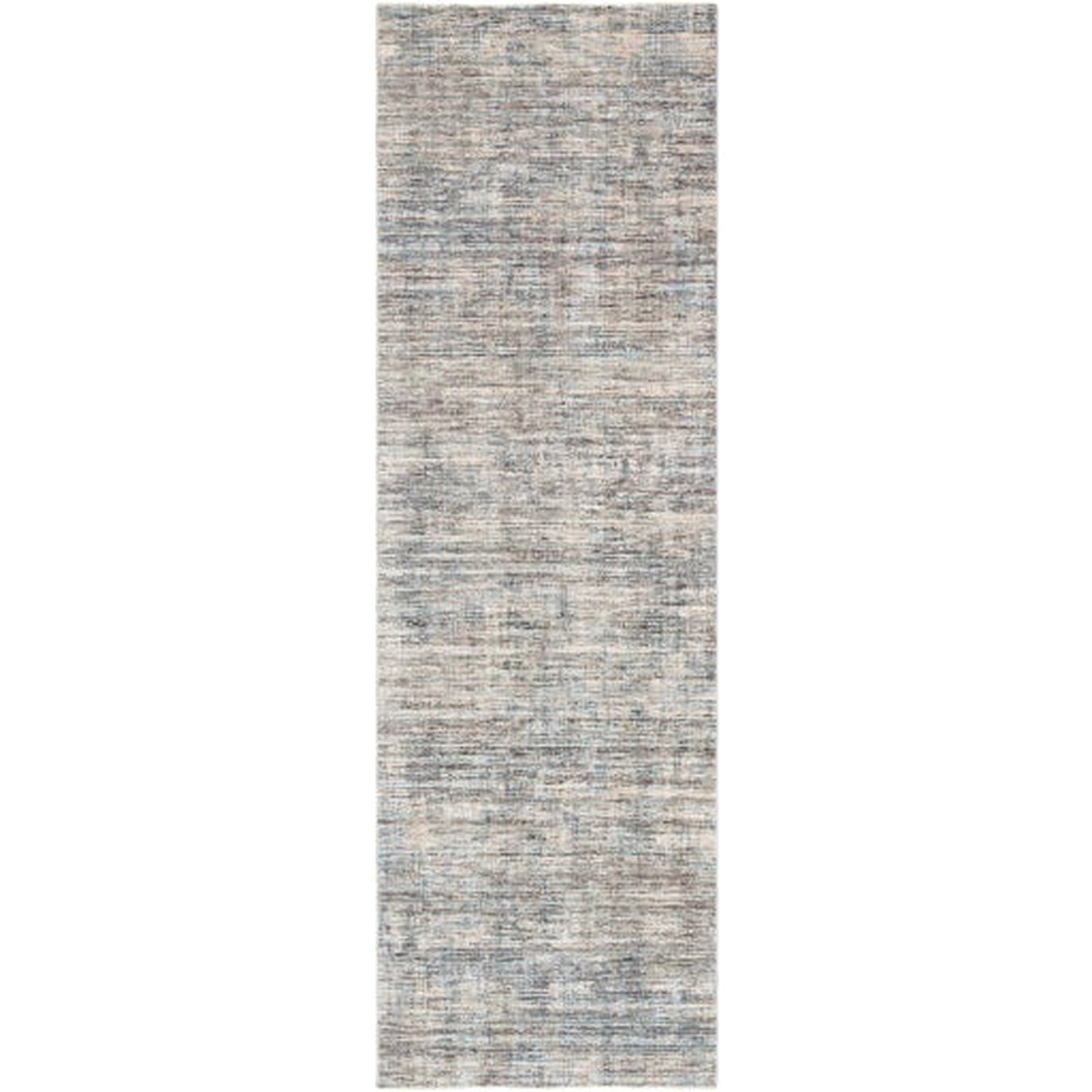 Surya Presidential PDT-2308 Rug