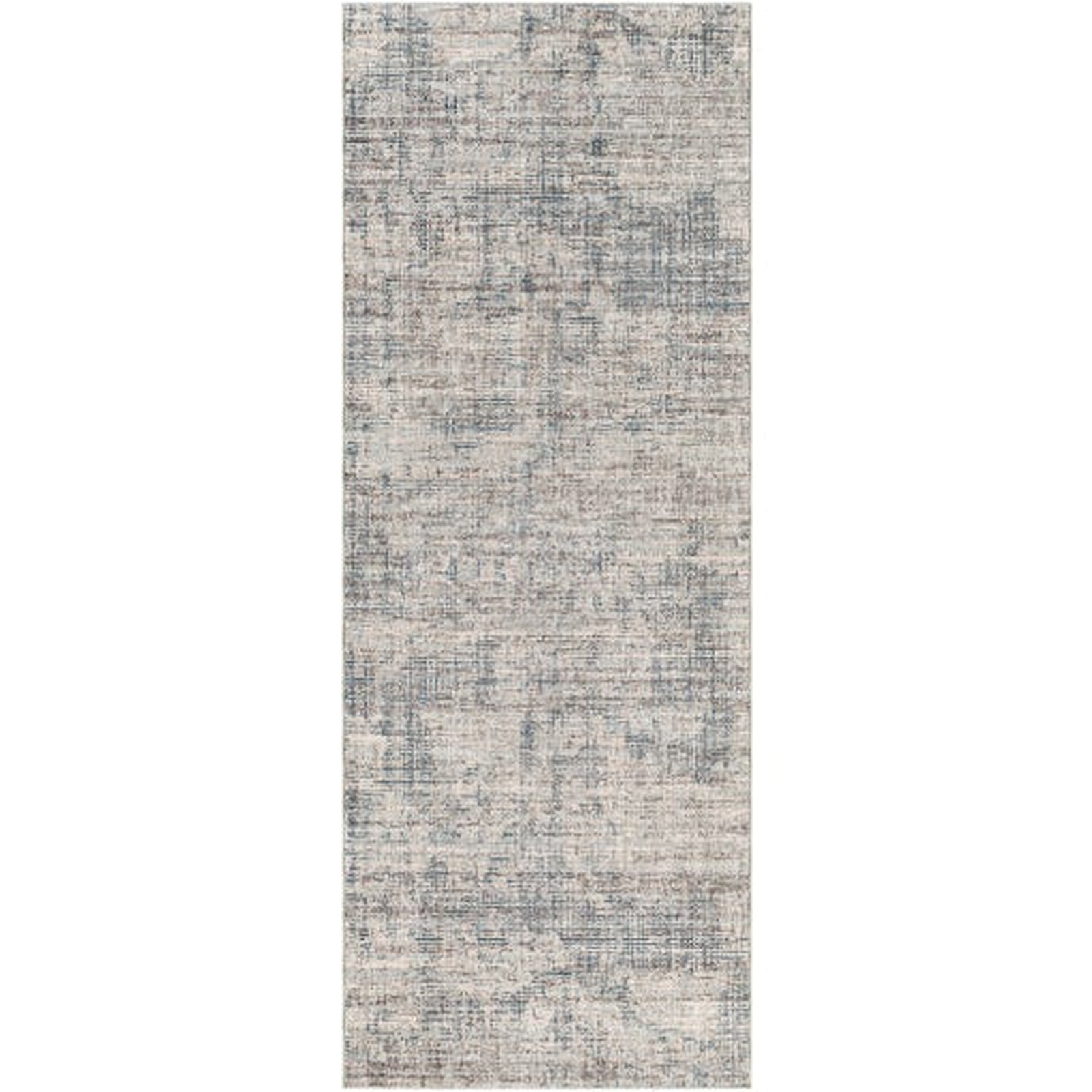 Surya Presidential PDT-2308 Rug