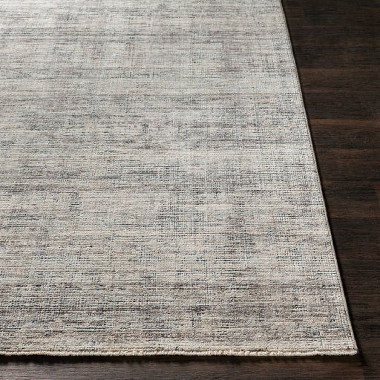 Surya Presidential PDT-2308 Rug