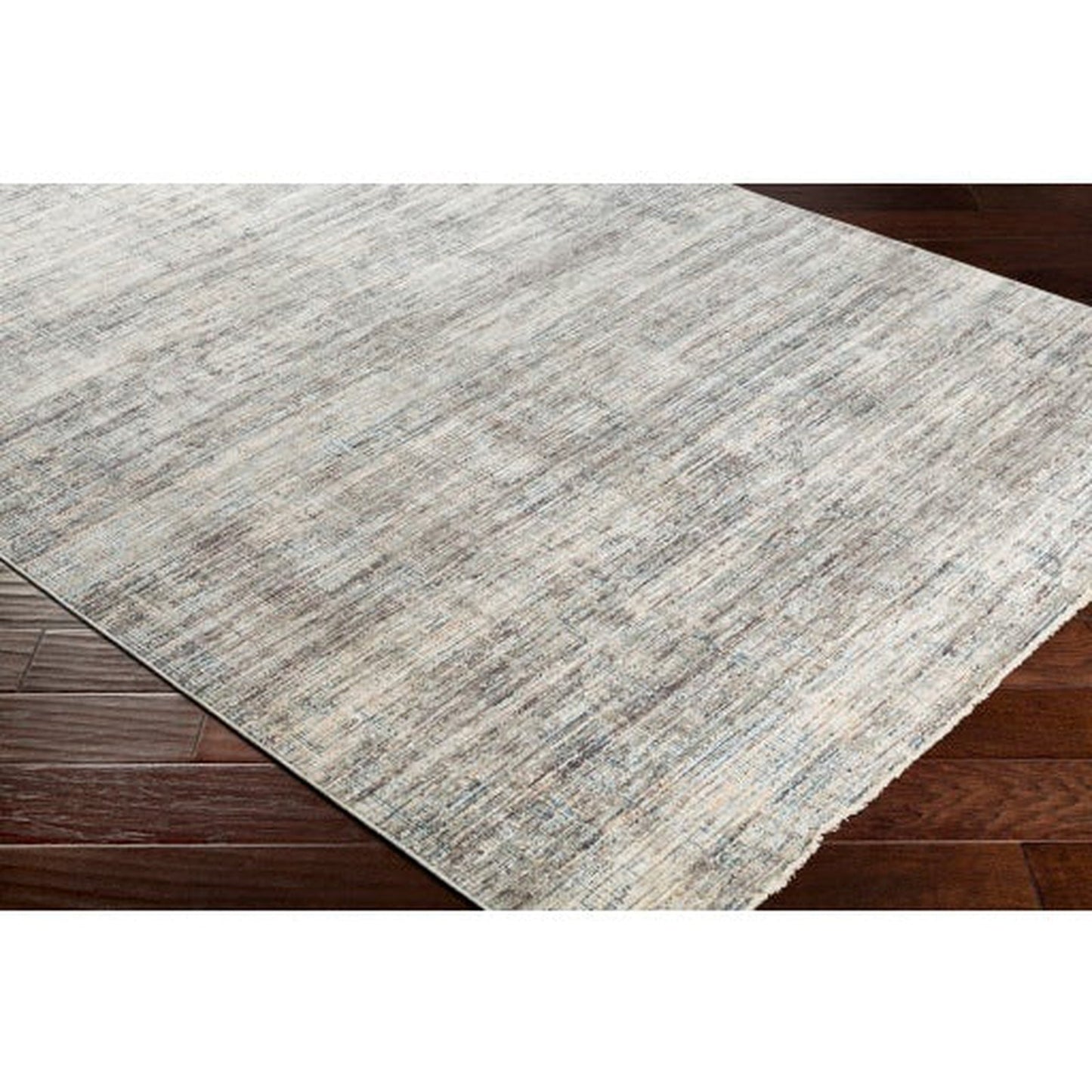 Surya Presidential PDT-2308 Rug