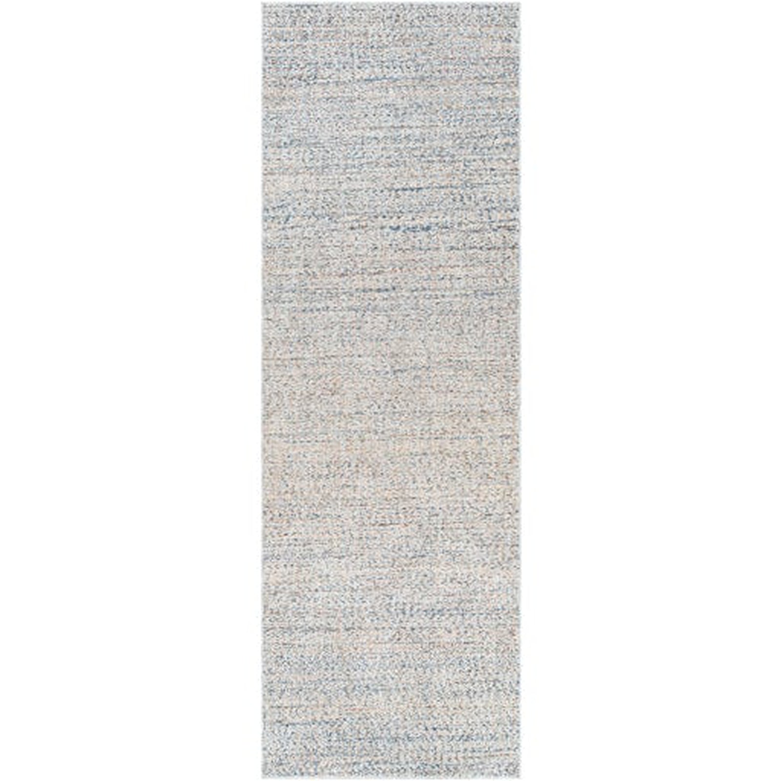 Surya Presidential PDT-2312 Rug