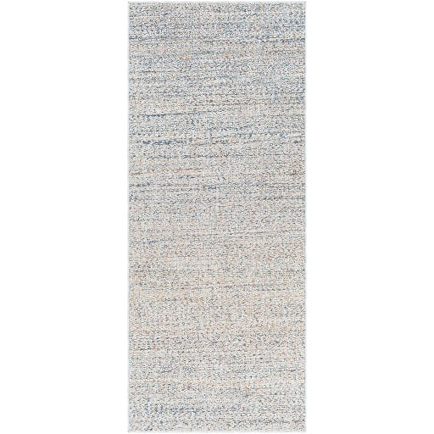 Surya Presidential PDT-2312 Rug