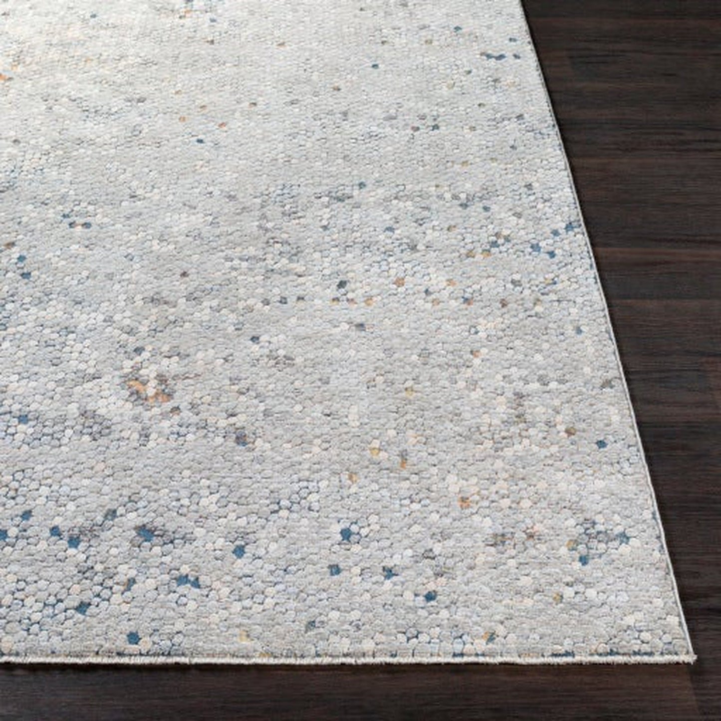 Surya Presidential PDT-2312 Rug