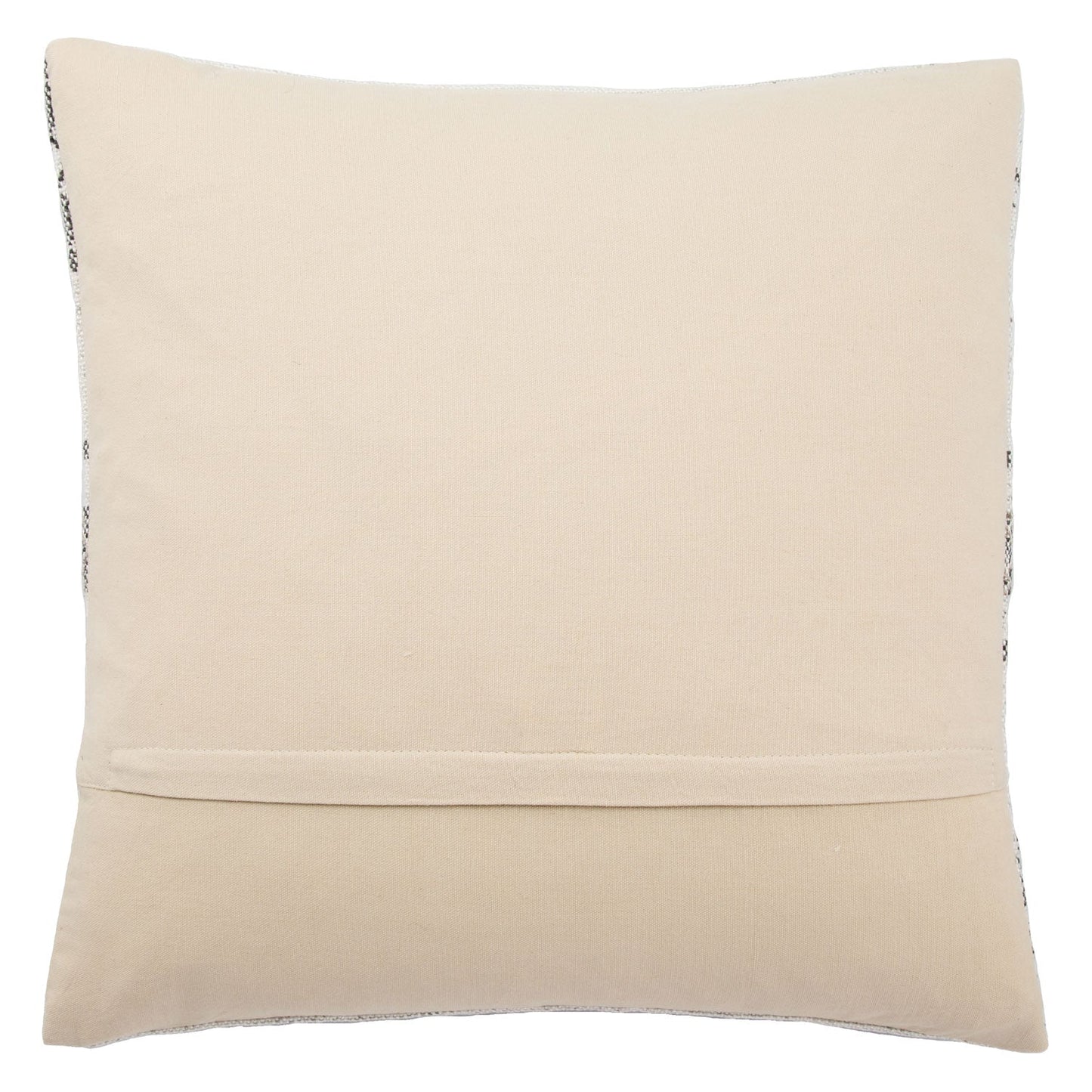 Jaipur Living Peykan Folkster Throw Pillow