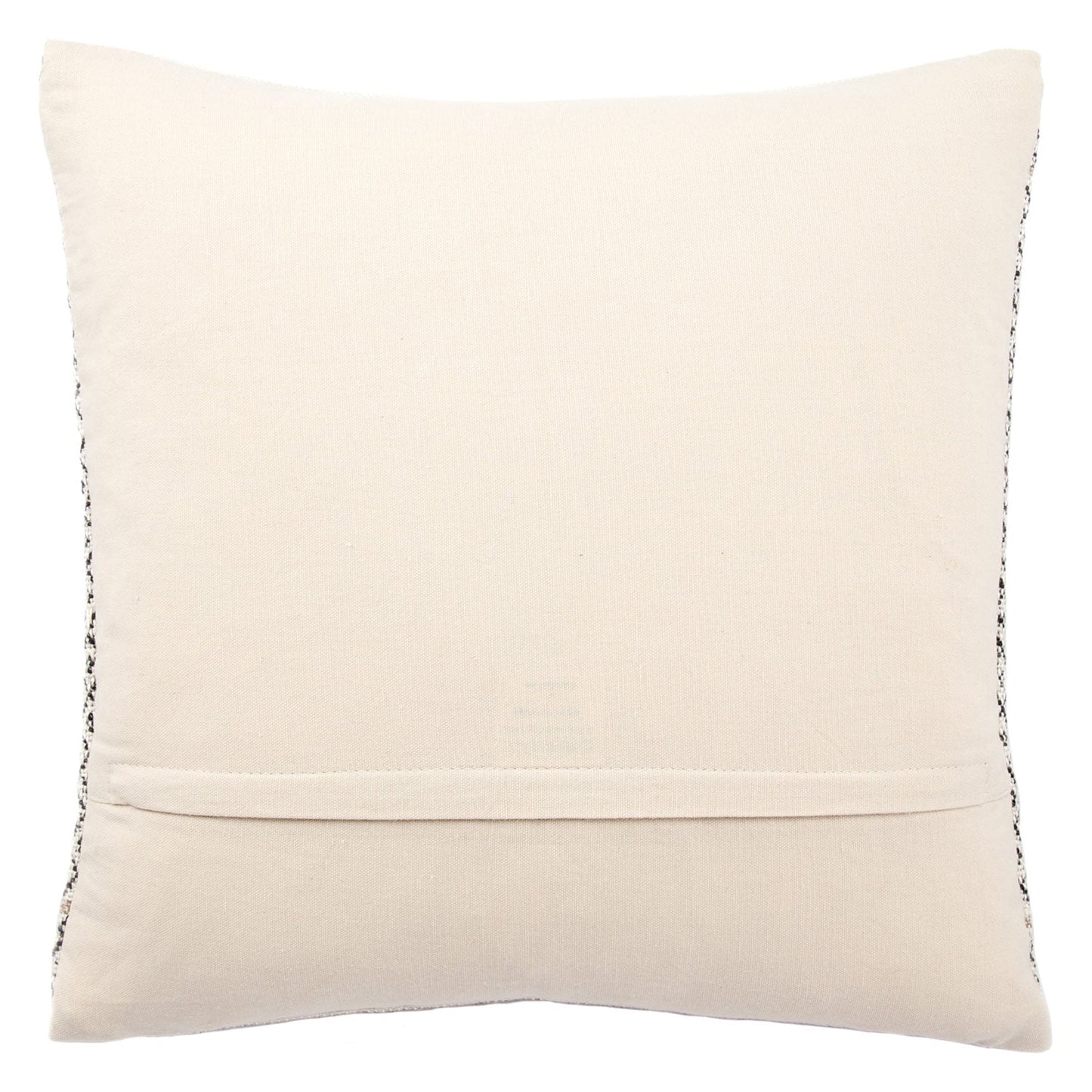 Jaipur Living Peykan Haim Throw Pillow