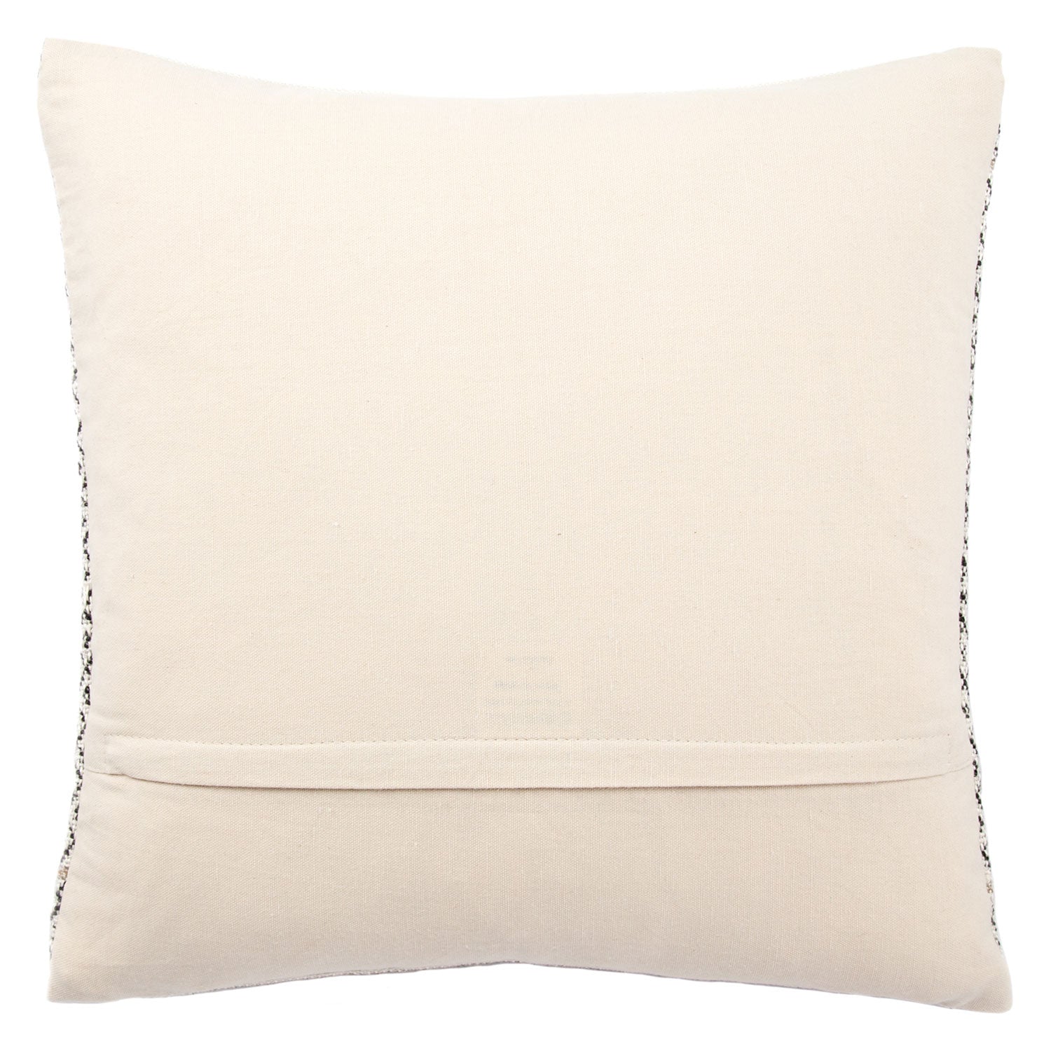 Jaipur Living Peykan Haim Throw Pillow