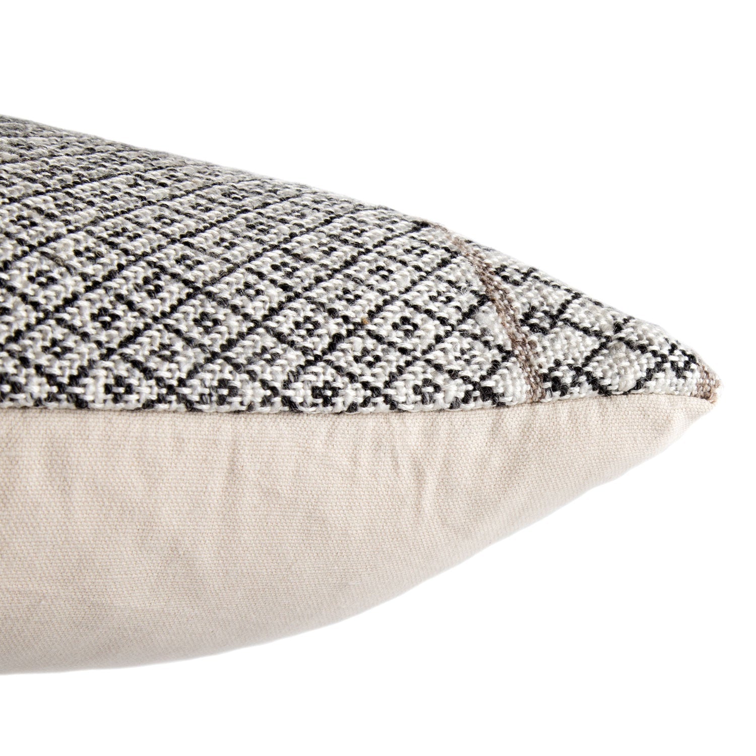 Jaipur Living Peykan Haim Throw Pillow