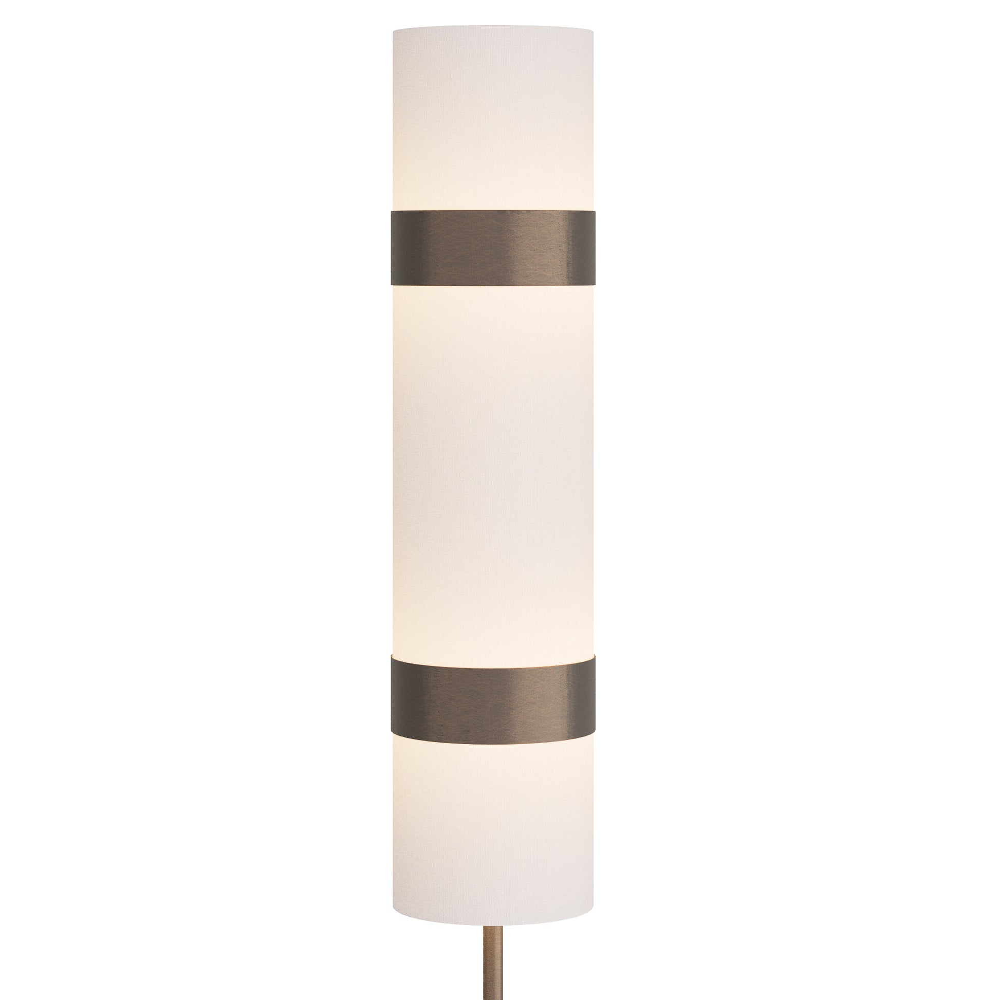 BELTON FLOOR LAMP - OBBAHOME