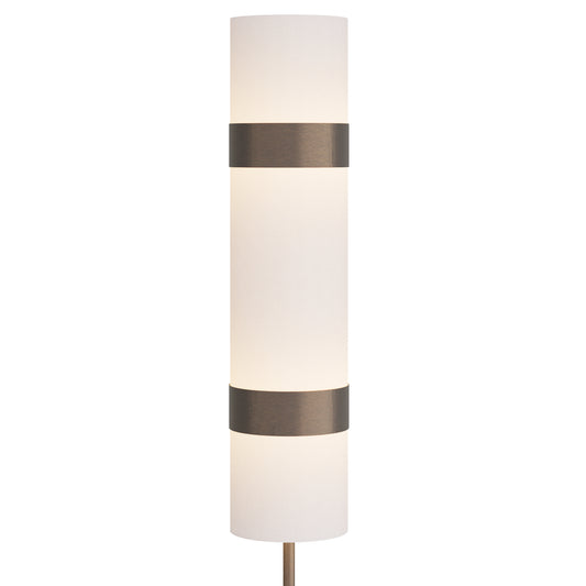 BELTON FLOOR LAMP - OBBAHOME