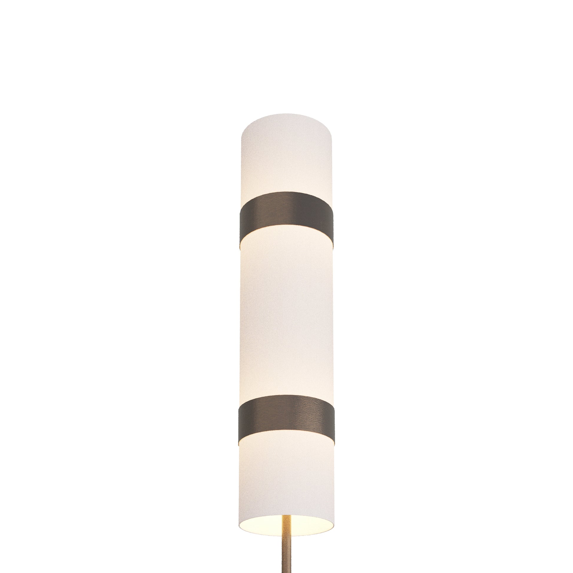 BELTON FLOOR LAMP - OBBAHOME