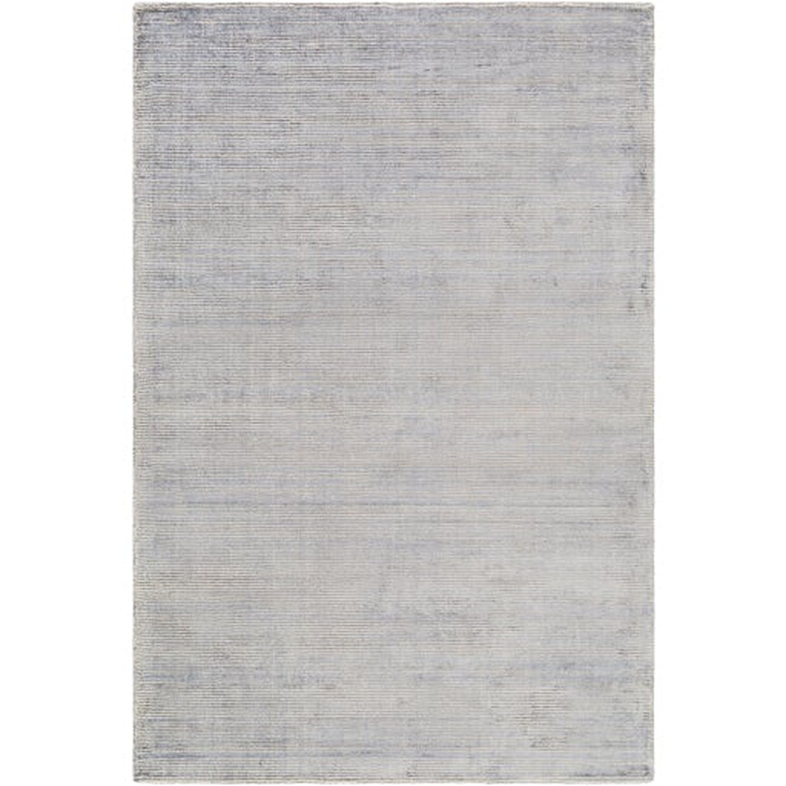 Surya Prague PGU-4003 Rug