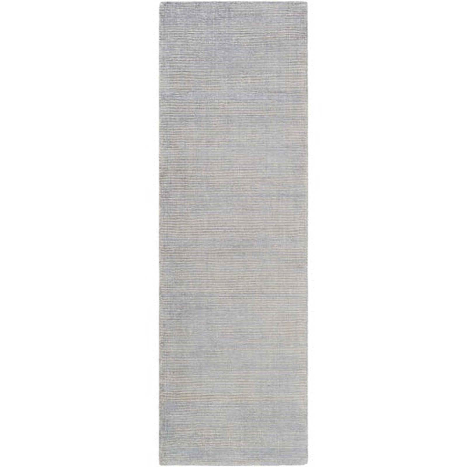 Surya Prague PGU-4003 Rug