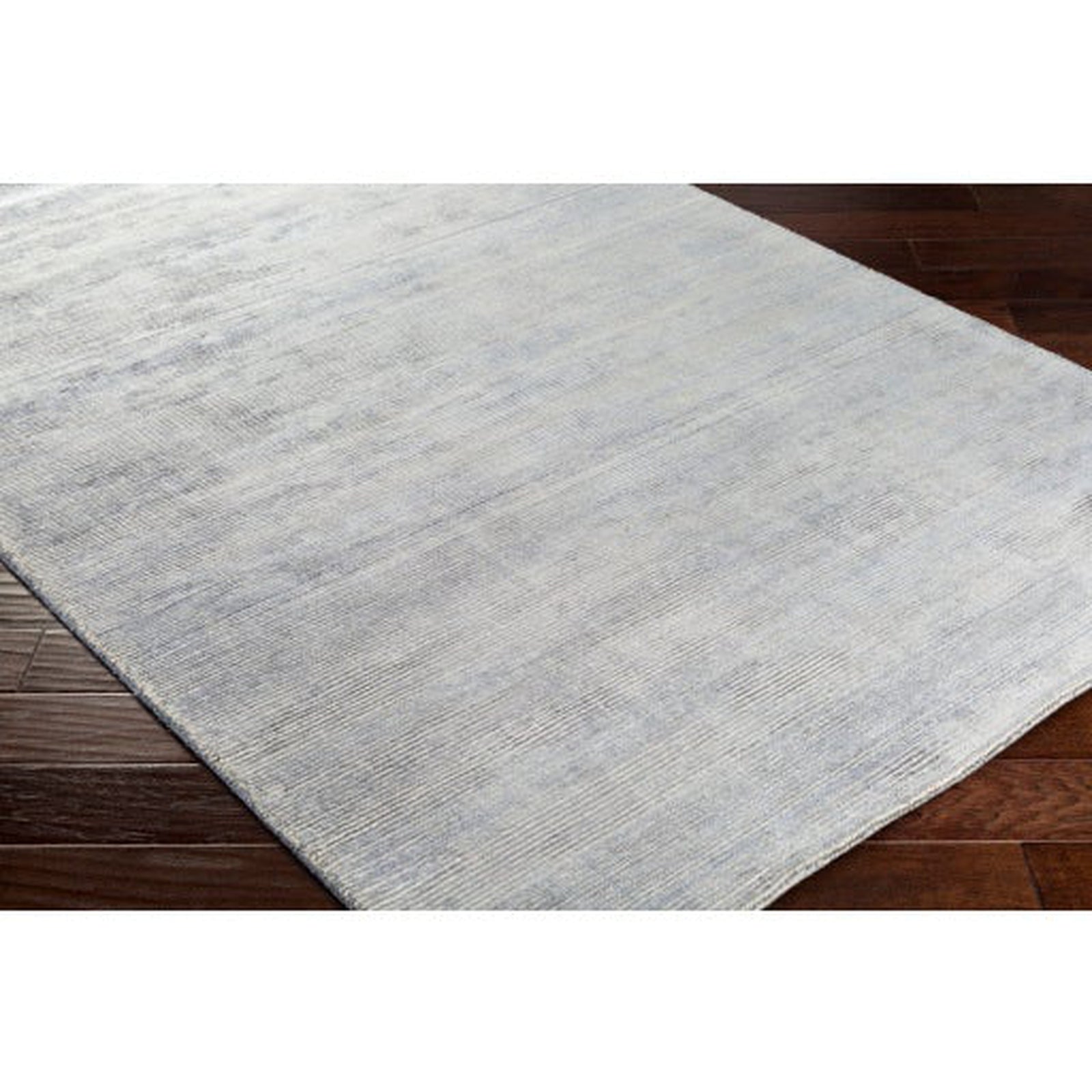 Surya Prague PGU-4003 Rug